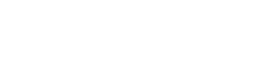 Tecnología Co., Ltd. de Zhejiang Jacan.