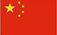 Tecnología Co., Ltd. de Zhejiang Jacan.