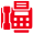 Tecnología Co., Ltd. de Zhejiang Jacan.