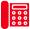 Tecnología Co., Ltd. de Zhejiang Jacan.