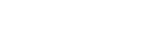 Tecnología Co., Ltd. de Zhejiang Jacan.